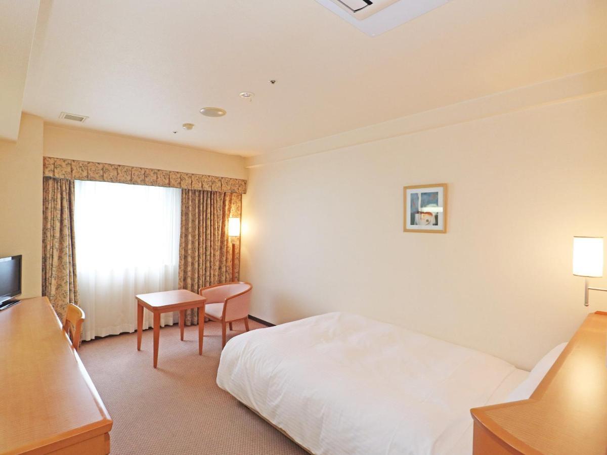 Chisun Inn Yokohama Tsuzuki Exterior photo